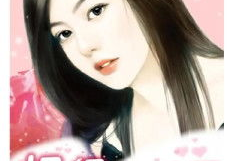 七姐吃瓜娱乐圈小说,娱乐圈幕后风云录