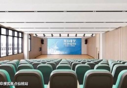 189平卖190万还能贷款180万-万科随园（北京通州）养老社区详情概略-2025最新处境处所与用度组成！2017年第084期——逐日中心考点荆棘社会约束次序罪之搅扰群多次序罪（4星考点）-无锡楼市2