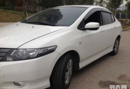 广州2手车,品质之选，价格实惠，尽享驾驶乐趣