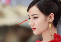 娱乐圈吃瓜元素表热巴