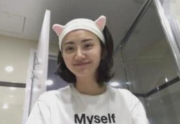 娱乐圈吃瓜景甜,甜蜜背后,揭秘明星生活真相