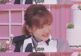 娱乐吃瓜老板是谁呀,他是谁?背后的故事与影响力