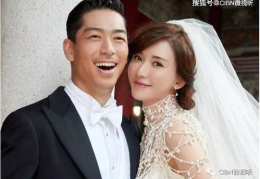 吃瓜出轨娱乐圈小说,瓜田里的秘密恋情