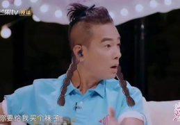 娱乐圈吃瓜情报站吴磊,娱乐圈吃瓜情报站揭秘，明星幕后故事大曝光