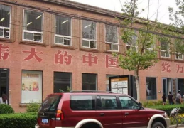 娱乐798吃瓜,揭秘网红美食背后的“吃瓜”故事