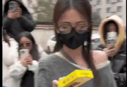 娱乐吃瓜真实爆料视频,真实爆料视频背后的惊人真相