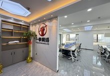 音讯简讯软件频谈_天极网-宝马MINI最新资讯-疾科技--科技变换他日，对空间很舒服3位蒙迪欧-致胜车主访说