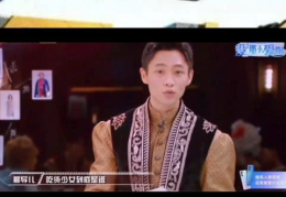 娱乐圈吃瓜笑死的是谁,揭秘“吃瓜笑死”的神秘人物！