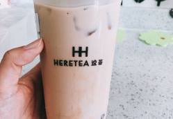 娱乐吃瓜酱杭州奶茶,娱乐吃瓜酱,带你品味奶茶界的“网红”魅力
