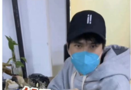 吃瓜乐不停狗仔说娱乐,狗仔说娱乐,揭秘娱乐圈幕后风云