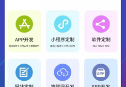 杭州小程序开发,创新驱动，赋能数字经济新生态