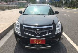 绍兴二手车,丰富车型任您选，专业服务保障交易