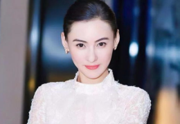 娱乐圈吃瓜张柏芝是真的吗,娱乐圈吃瓜背后的真相