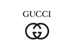 gucci中文官网,奢华时尚的购物天堂，尽享意大利工艺与设计魅力