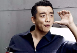 娱乐圈吃瓜爆料郑凯视频,娱乐圈幕后真相大揭秘
