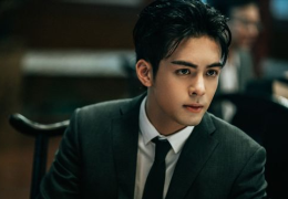 娱乐圈吃瓜曾舜晞,娱乐圈吃瓜界的“瓜王”