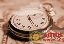 贵金属递延交易,揭秘新型金融投资工具