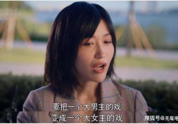 娱乐圈吃瓜巧合小说推荐,意外巧合下的瓜田奇缘