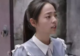 娱乐吃瓜酱父母重男轻女,娱乐吃瓜酱父母的育儿观揭秘