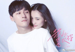 娱乐圈吃瓜科学是什么意思,揭秘娱乐圈八卦背后的真相与规律