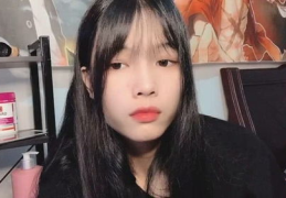 娱乐吃瓜小可爱是谁啊,吃瓜小可爱追踪湾湾明星八卦风云