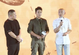 娱乐圈吃瓜汇总都是真的,吃瓜汇总全解析