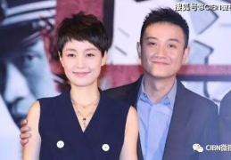娱乐圈吃瓜两兄弟,揭秘吃瓜两兄弟的瓜界传奇
