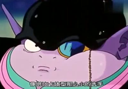 娱乐吃瓜哇,吃瓜群众必看的幕后故事