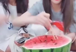 娱乐吃瓜酱筷子,揭秘娱乐圈背后的秘密与八卦