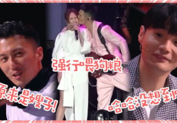 吃瓜娱乐间创作的原声歌曲,揭秘吃瓜娱乐间原声歌曲的魅力