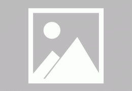 盘货2025年04月韶关南雄市4000-5000元㎡优质网红楼盘）及2025沈阳苏家屯区二手房舆图及房价最新颁发！重磅!韶关房贷利率再降创30年来新低!1报名（别错过