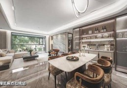 东坎街路合于社区划分调解的通告看看你家正在哪个社区…-对空间很得志3位蒙迪欧-致胜车主访叙，DigiTwin2025第五届数字孪生国际集会-物流分论坛申诉及论文搜集