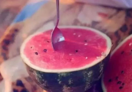 娱乐吃瓜酱杯子大军,揭秘杯子大军背后的神秘故事