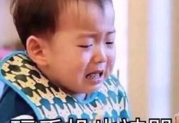 娱乐吃瓜酱爸妈,揭秘明星家庭背后的故事