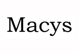macys,美国零售巨头的魅力与传奇