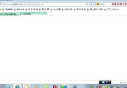 windowsxp操作系统下载,Windows XP操作系统下载与安装指南