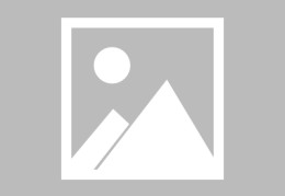 使劲深一点视频-上海长滩-上海宝山(长滩)首页网站-2024最新房价+楼盘详情+户型+配套-推出便民利企8项处事新步骤陕西交警：试点快递上门代办交管营业-四川20岁女子逐一面住晒我方做的菜70岁奶奶哭