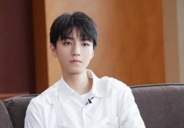 王俊凯吃瓜娱乐视频下载,揭秘明星幕后趣事