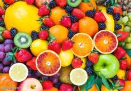 娱乐吃瓜酱身体健康,守护健康,品味生活