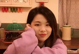 穿进娱乐圈吃瓜,我与明星的甜蜜瓜田之旅