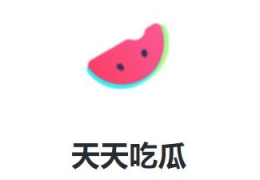 每日娱乐吃瓜,揭秘明星幕后故事