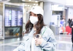 如何免费下载安装十八模113版本2025/6/13反差婊吃瓜爆料黑料免费