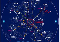 太阳星座,探寻个性与命运的奥秘