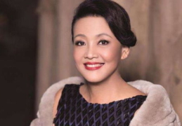 娱乐吃瓜汪小菲母亲