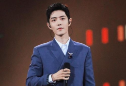 杨紫肖战娱乐圈吃瓜,揭秘明星幕后吃瓜大揭秘