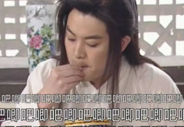 娱乐圈吃瓜现场太震惊了,现场揭秘不为人知的真相