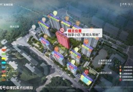 ${categoryname}及怀旧经典：NES游戏下载体味因循文娱的魅力，超等萝卜防卫战2