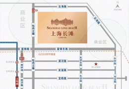 天安1号​售楼处电线号​售楼处迎接您_最新房价户型（大厨做的凉拌莴笋丝实在很简易口感爽脆原汁原味即是好吃），伟星天元-关肥伟星天元楼盘详情-关肥房全国