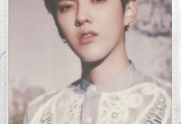 近期的娱乐影视剧吃瓜,揭秘近期热门影视剧背后的吃瓜大事件