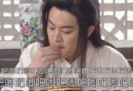 娱乐圈吃瓜被证实的小说,吃瓜成瘾，意外爆红的传奇故事